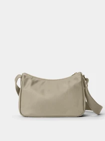 Сумки ECCO ESSENTIAL модель 910800890017 Фото
