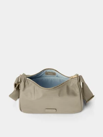 Сумки ECCO ESSENTIAL модель 910800890017 Фото