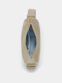 Сумки ECCO ESSENTIAL модель 910800890017 Фото