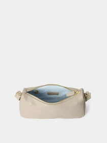 Сумки ECCO ESSENTIAL модель 910800890017 Фото