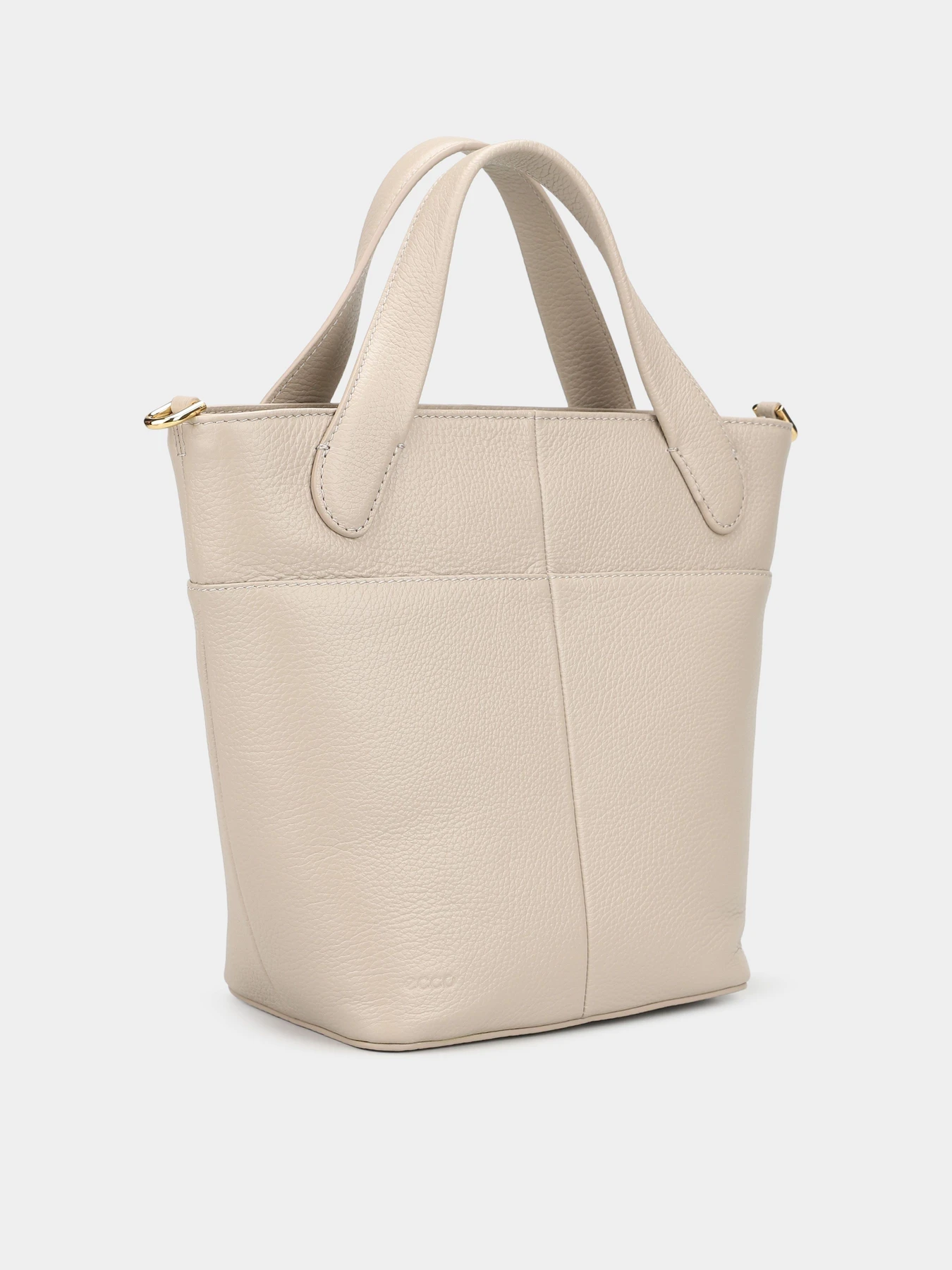 Сумки ECCO ESSENTIAL S модель 910828190017 Сумки ECCO ESSENTIAL S модель 910828190017 Фото