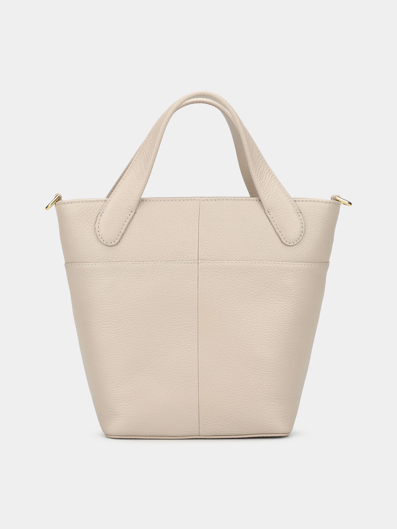 Сумки ECCO ESSENTIAL S модель 910828190017 Сумки ECCO ESSENTIAL S модель 910828190017 Фото