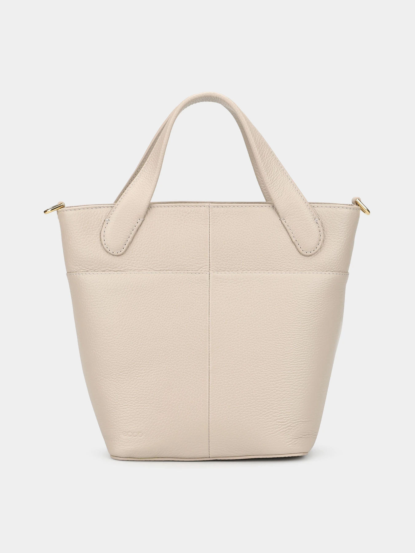 Сумки ECCO ESSENTIAL S модель 910828190017 Сумки ECCO ESSENTIAL S модель 910828190017 Фото