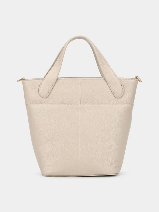 Сумки ECCO ESSENTIAL S модель 910828190017 Фото