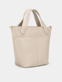 Сумки ECCO ESSENTIAL S модель 910828190017 Фото