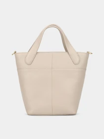 Сумки ECCO ESSENTIAL S модель 910828190017 Фото