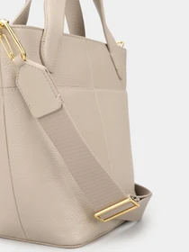Сумки ECCO ESSENTIAL S модель 910828190017 Фото