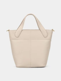 Сумки ECCO ESSENTIAL S модель 910828190017 Фото