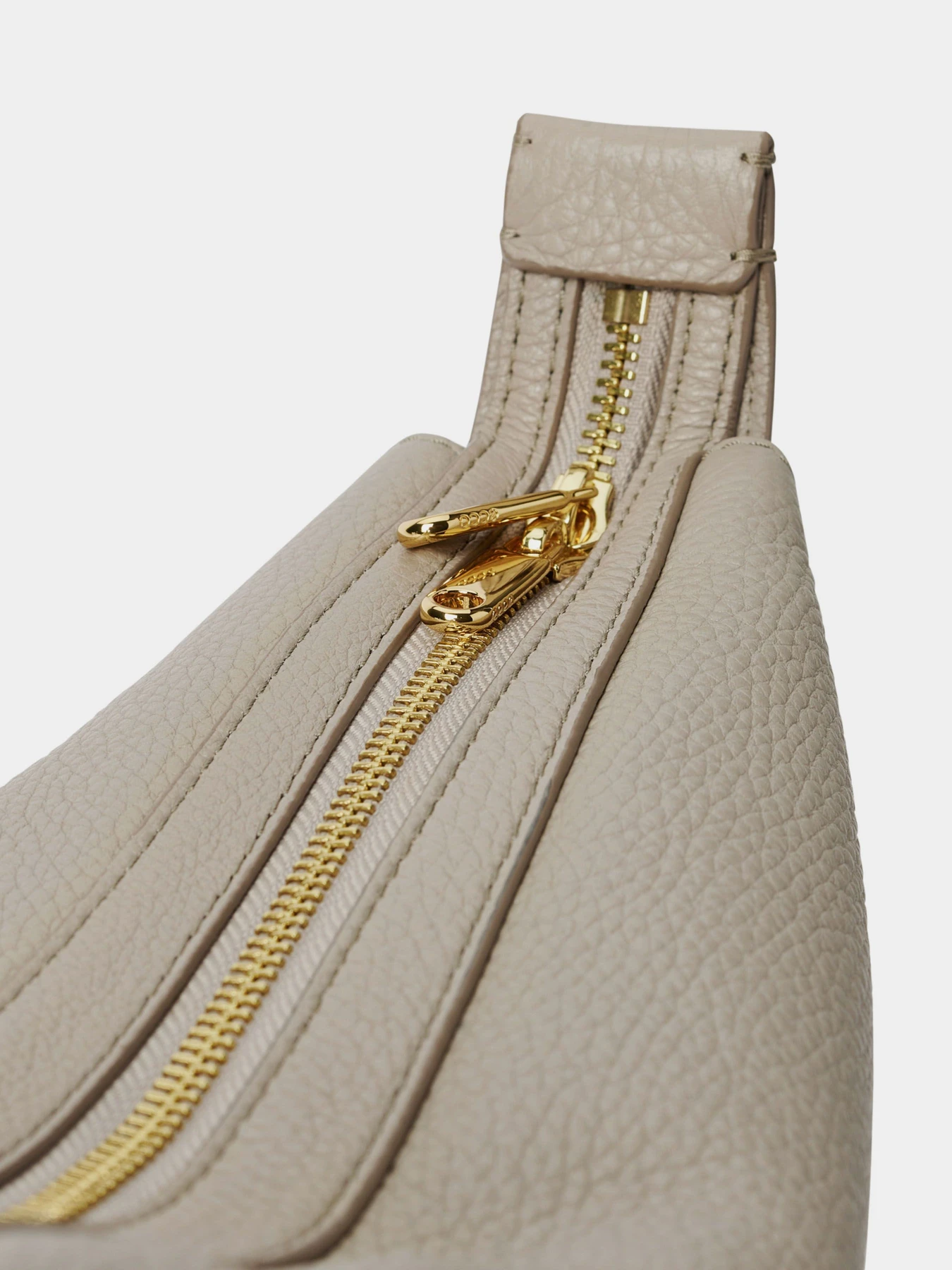 Сумки ECCO FORTUNE M модель 910832090164 Сумки ECCO FORTUNE M модель 910832090164 Фото