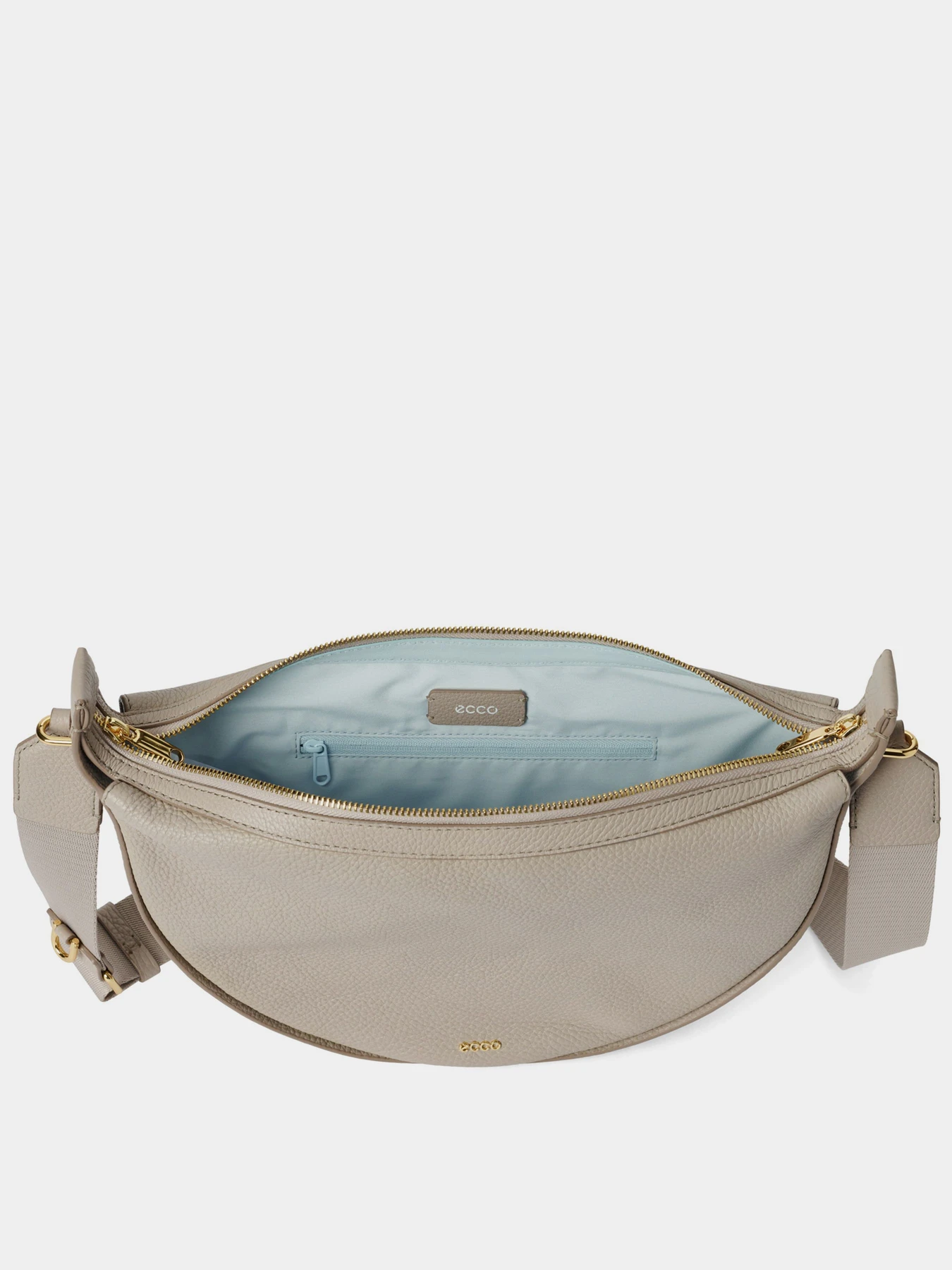 Сумки ECCO FORTUNE M модель 910832090164 Сумки ECCO FORTUNE M модель 910832090164 Фото