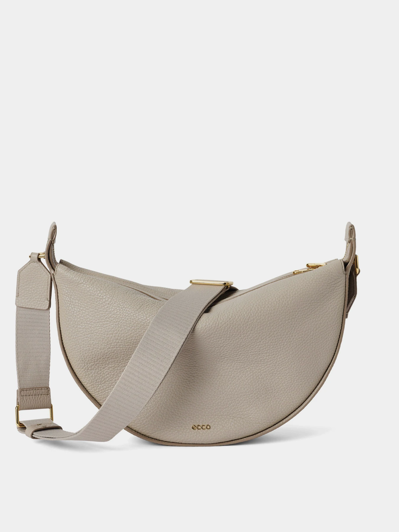 Сумки ECCO FORTUNE M модель 910832090164 Сумки ECCO FORTUNE M модель 910832090164 Фото