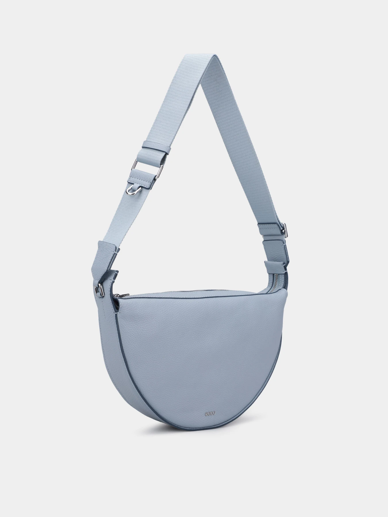 Сумки ECCO FORTUNE M модель 910832090784 Сумки ECCO FORTUNE M модель 910832090784 Фото
