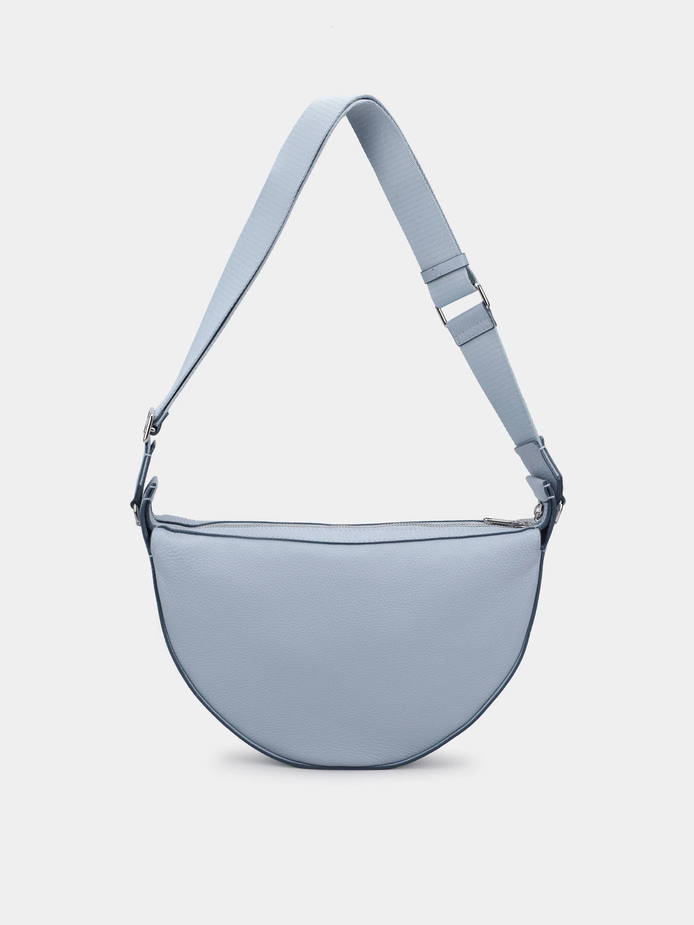 Сумки ECCO FORTUNE M модель 910832090784 Сумки ECCO FORTUNE M модель 910832090784 Фото