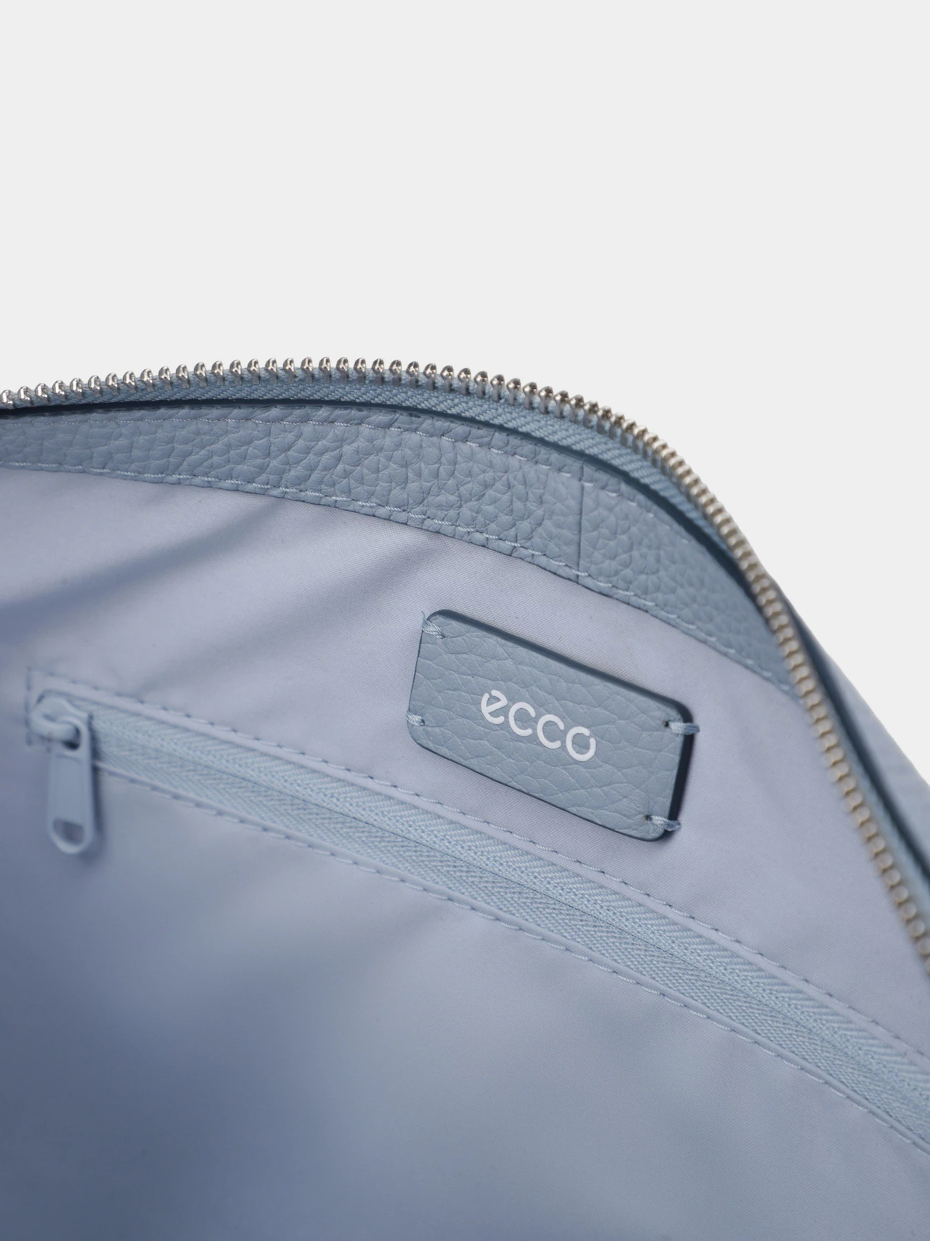 Сумки ECCO FORTUNE M модель 910832090784 Сумки ECCO FORTUNE M модель 910832090784 Фото