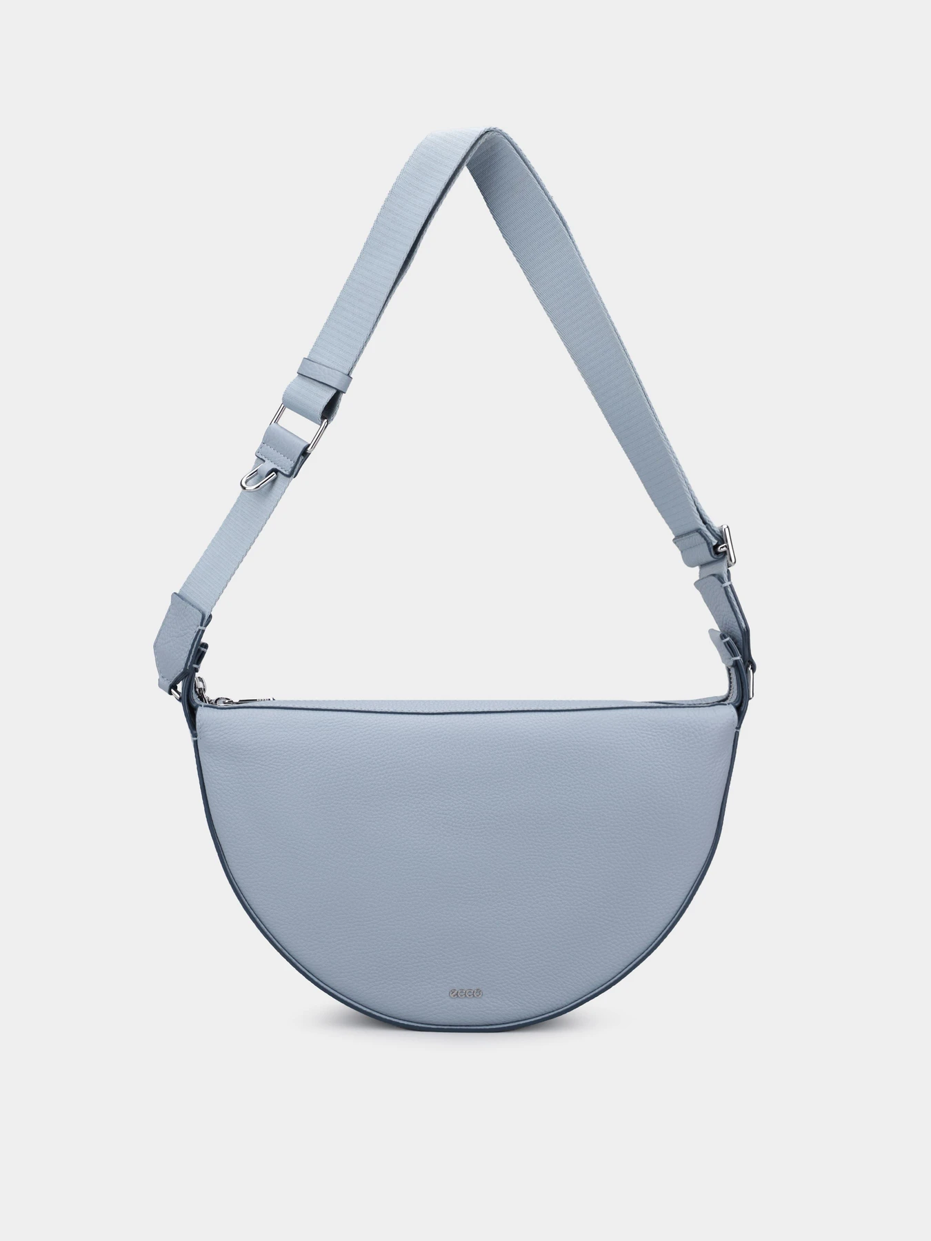 Сумки ECCO FORTUNE M модель 910832090784 Сумки ECCO FORTUNE M модель 910832090784 Фото