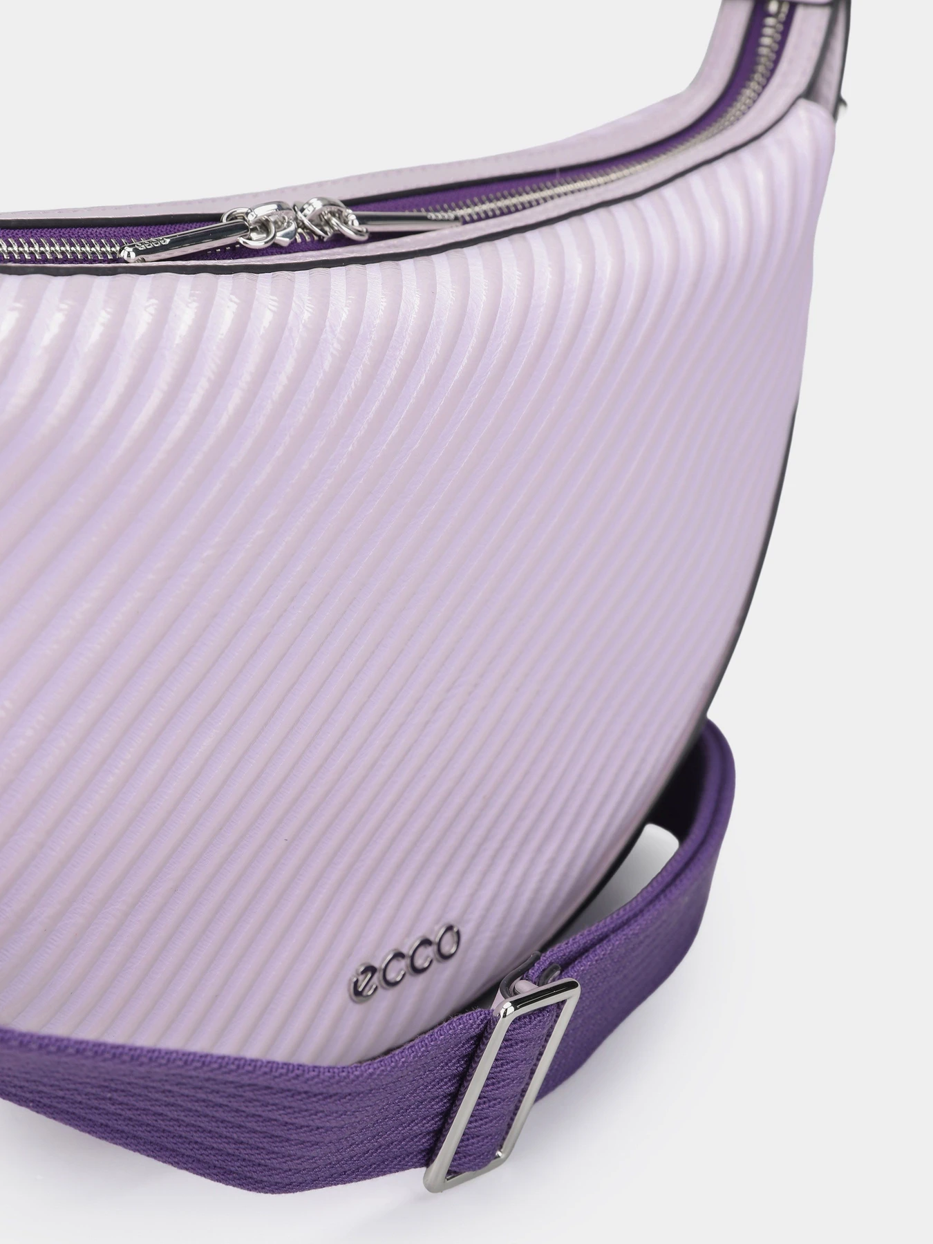 Сумки ECCO FORTUNE M модель 910841591552 Сумки ECCO FORTUNE M модель 910841591552 Фото
