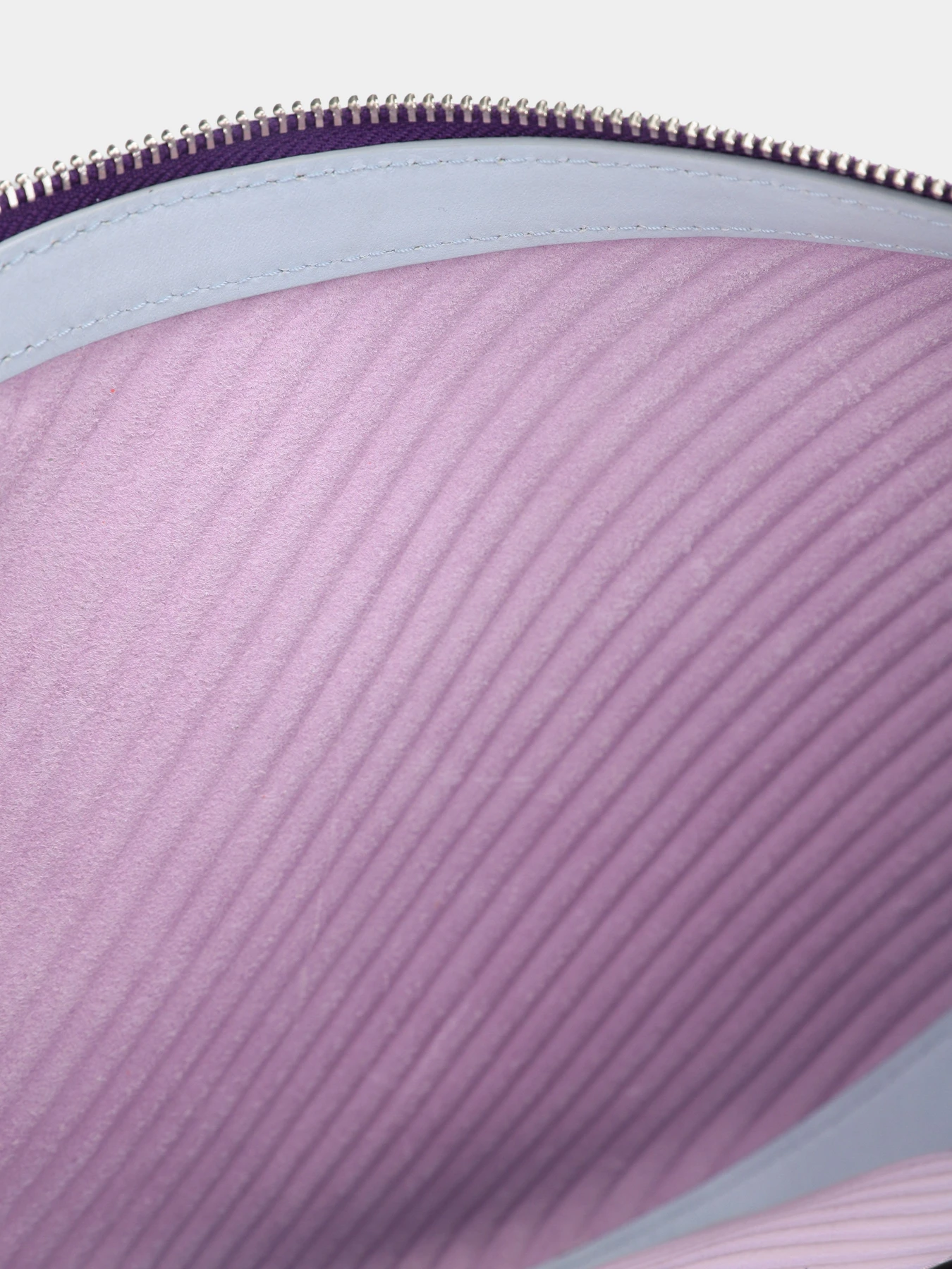 Сумки ECCO FORTUNE M модель 910841591552 Сумки ECCO FORTUNE M модель 910841591552 Фото