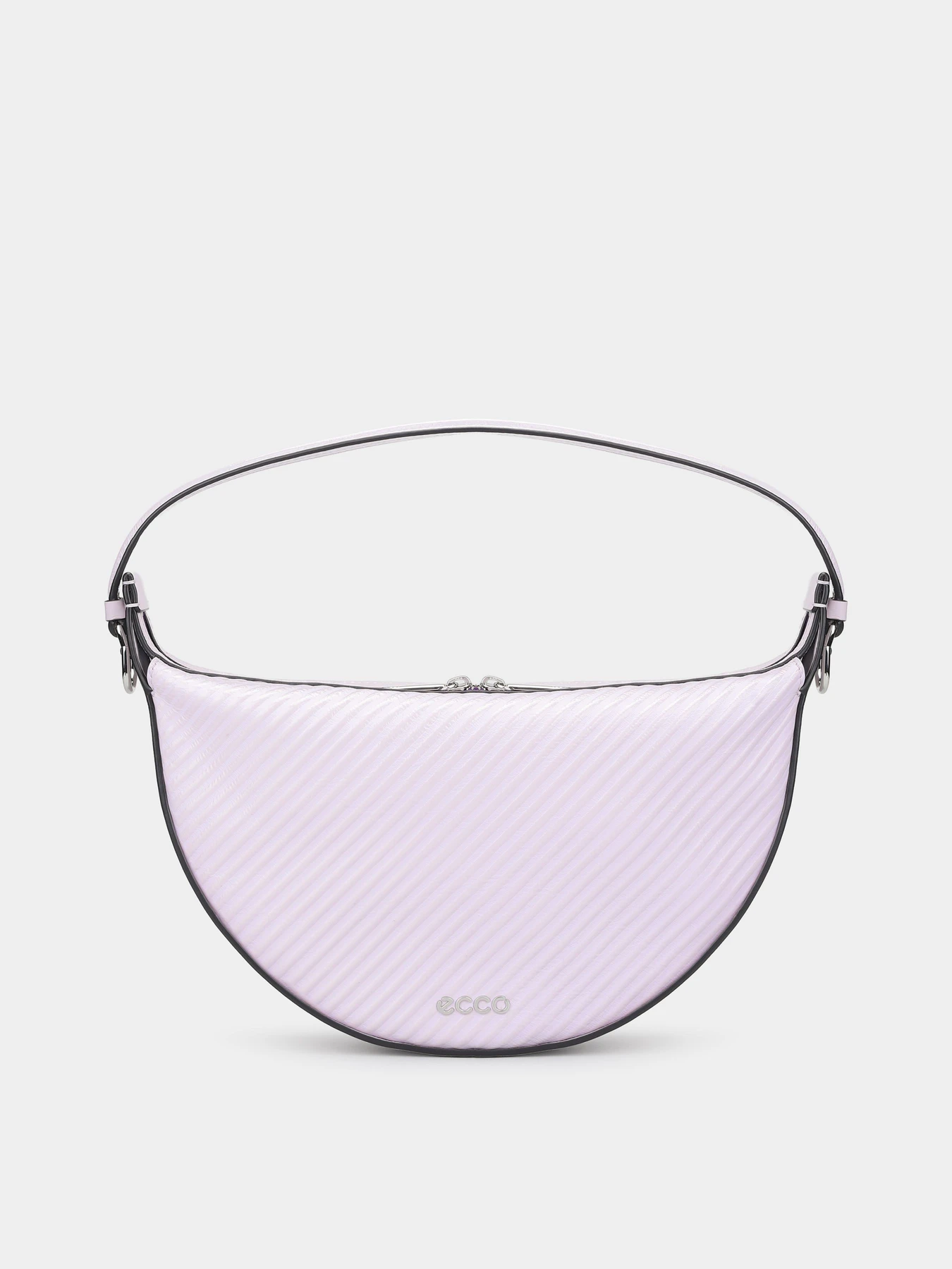 Сумки ECCO FORTUNE M модель 910841591552 Сумки ECCO FORTUNE M модель 910841591552 Фото