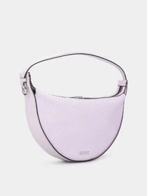 Сумки ECCO FORTUNE M модель 910841591552 Фото