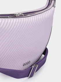 Сумки ECCO FORTUNE M модель 910841591552 Фото