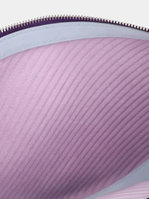 Сумки ECCO FORTUNE M модель 910841591552 Фото