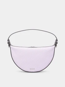 Сумки ECCO FORTUNE M модель 910841591552 Фото