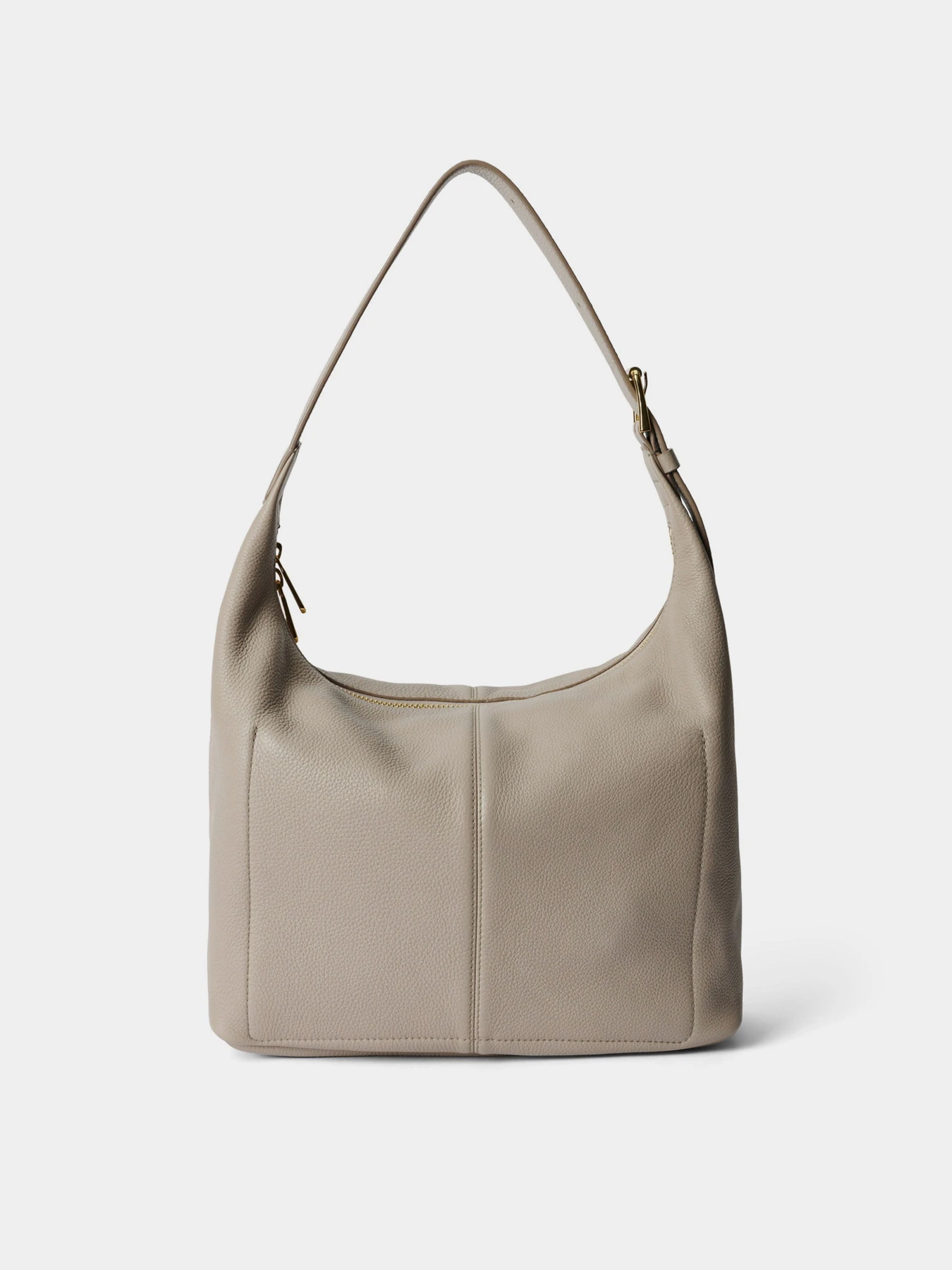 Сумки ECCO HOBO M модель 910796890164 Сумки ECCO HOBO M модель 910796890164 Фото