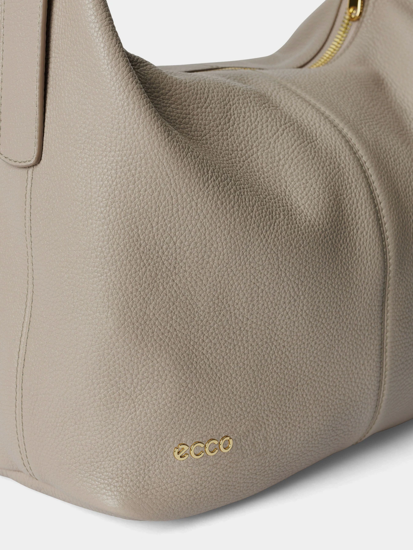 Сумки ECCO HOBO M модель 910796890164 Сумки ECCO HOBO M модель 910796890164 Фото