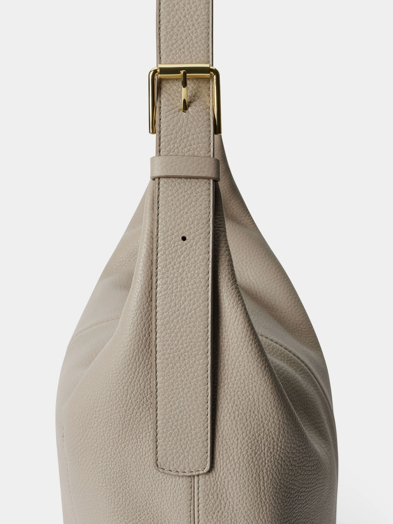 Сумки ECCO HOBO M модель 910796890164 Сумки ECCO HOBO M модель 910796890164 Фото
