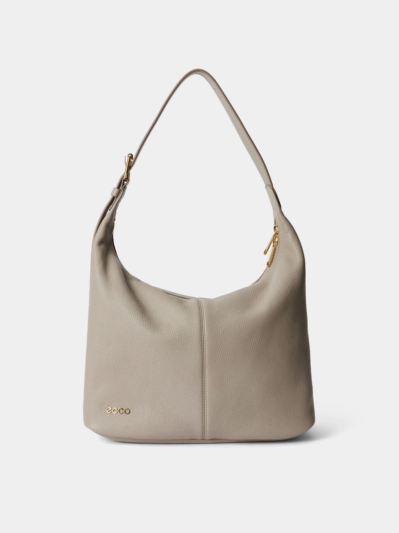 Сумки ECCO HOBO M модель 910796890164 Сумки ECCO HOBO M модель 910796890164 Фото