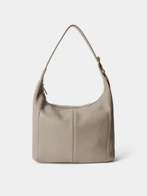 Сумки ECCO HOBO M модель 910796890164 Фото