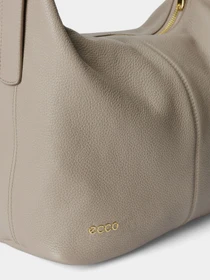 Сумки ECCO HOBO M модель 910796890164 Фото