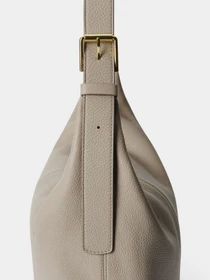 Сумки ECCO HOBO M модель 910796890164 Фото