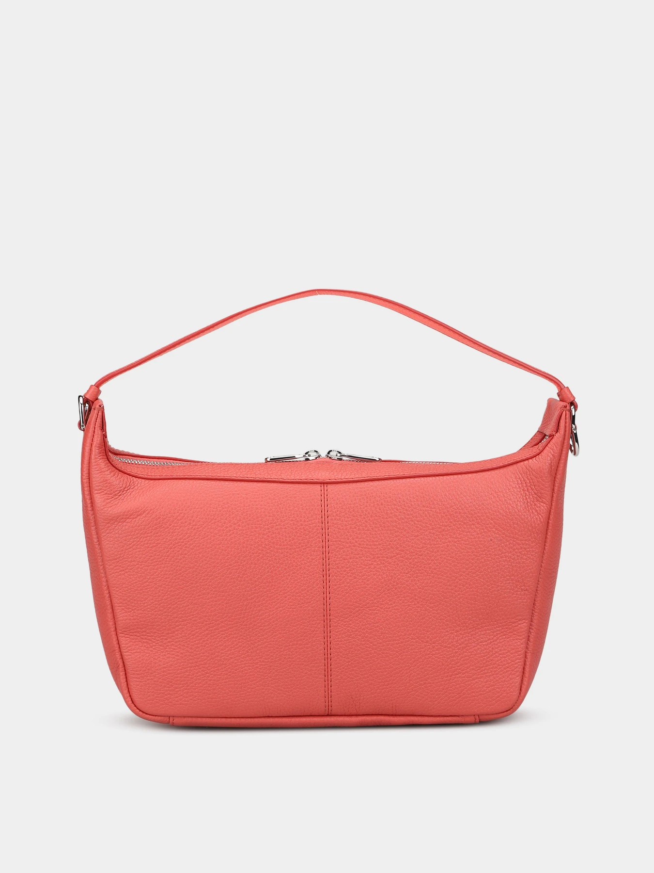 Сумки ECCO HOBO S модель 910822491563 Фото