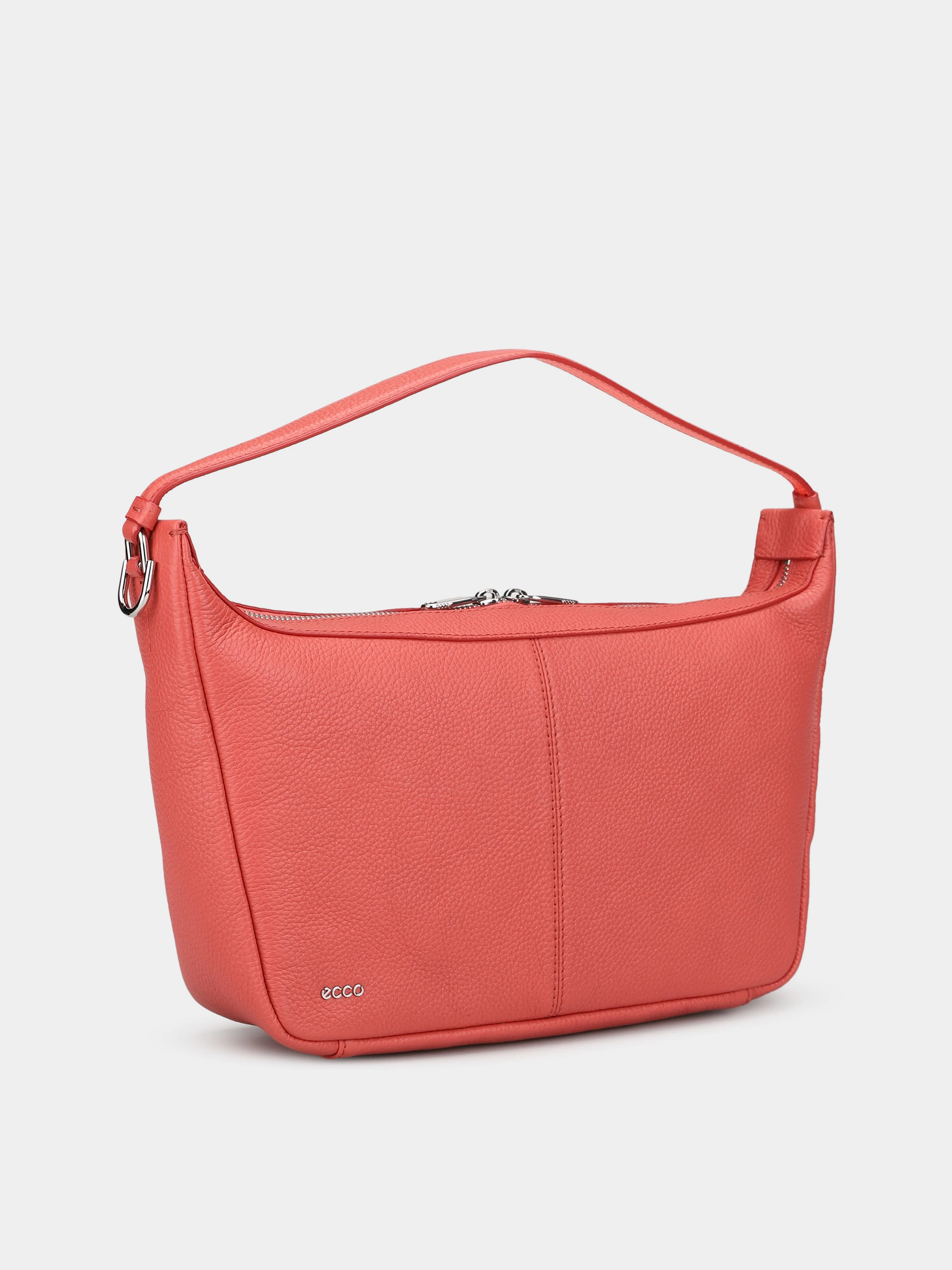 ECCO HOBO S Сумка фото 2