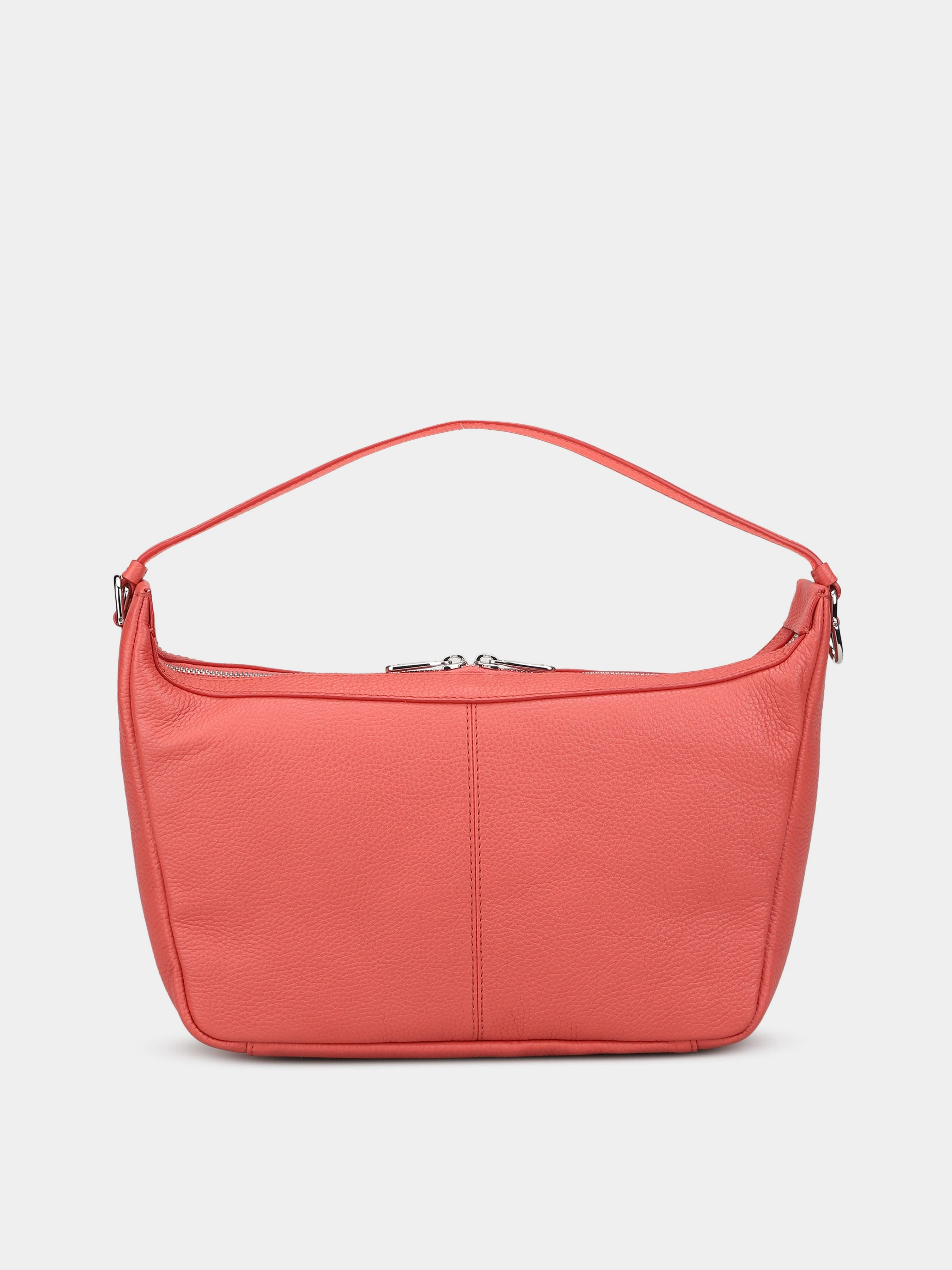 ECCO HOBO S Сумка фото 3