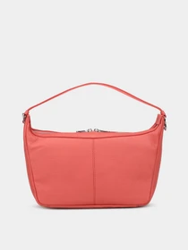 Сумки ECCO HOBO S модель 910822491563 Фото