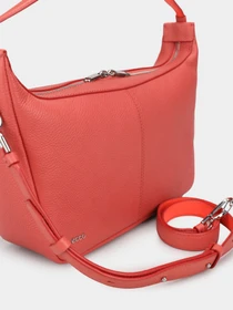 Сумки ECCO HOBO S модель 910822491563 Фото