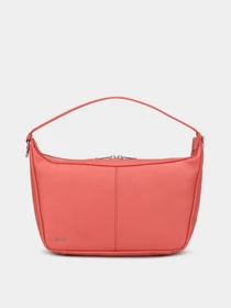 Сумки ECCO HOBO S модель 910822491563 Фото