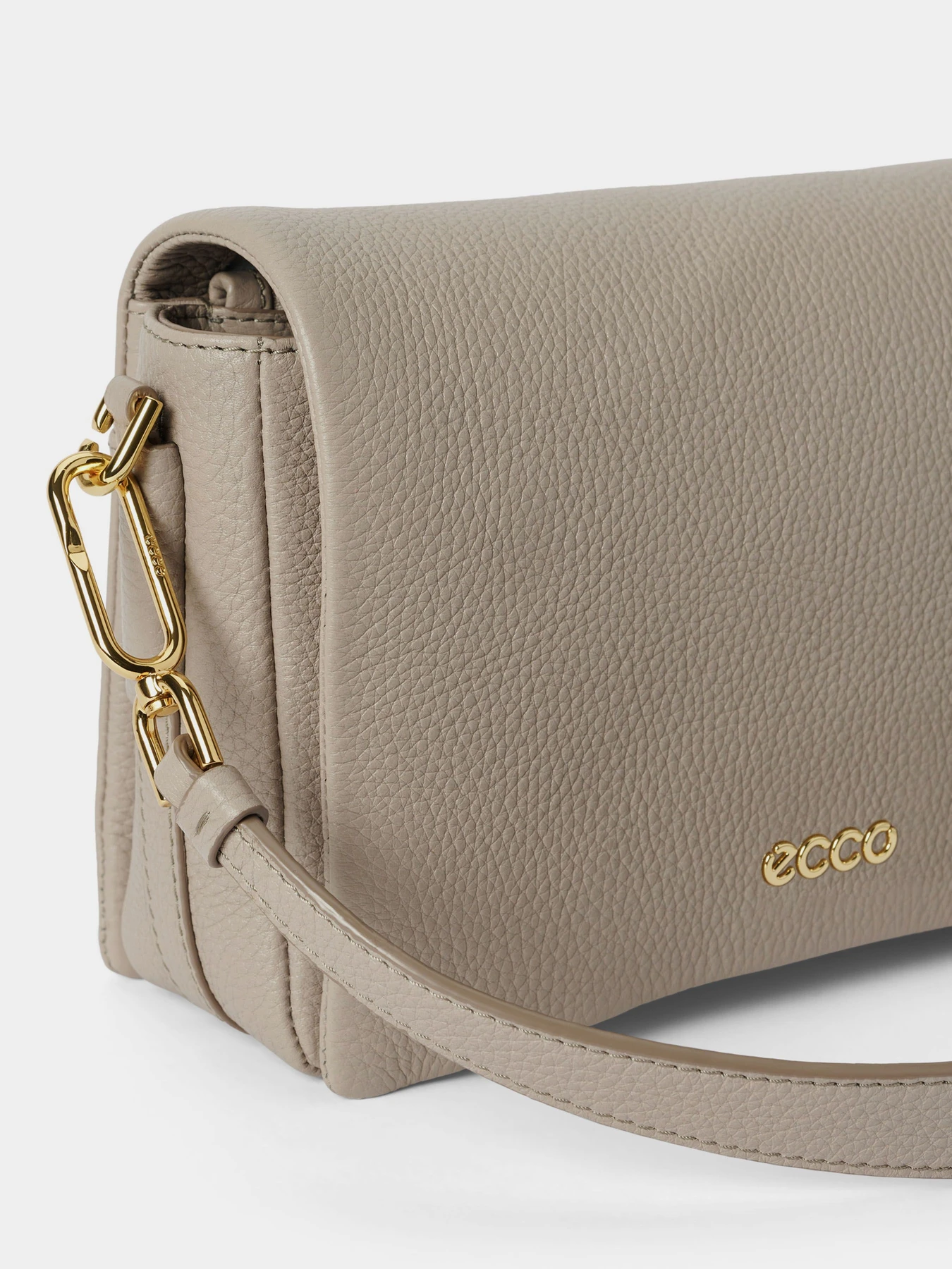 Сумки ECCO PINCH L модель 910810490164 Сумки ECCO PINCH L модель 910810490164 Фото