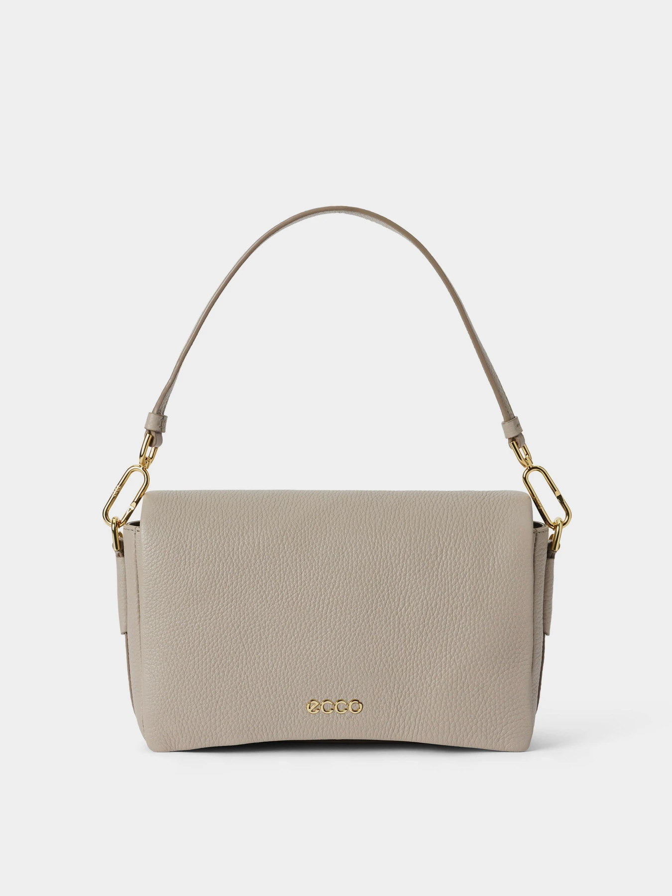 Сумки ECCO PINCH L модель 910810490164 Сумки ECCO PINCH L модель 910810490164 Фото