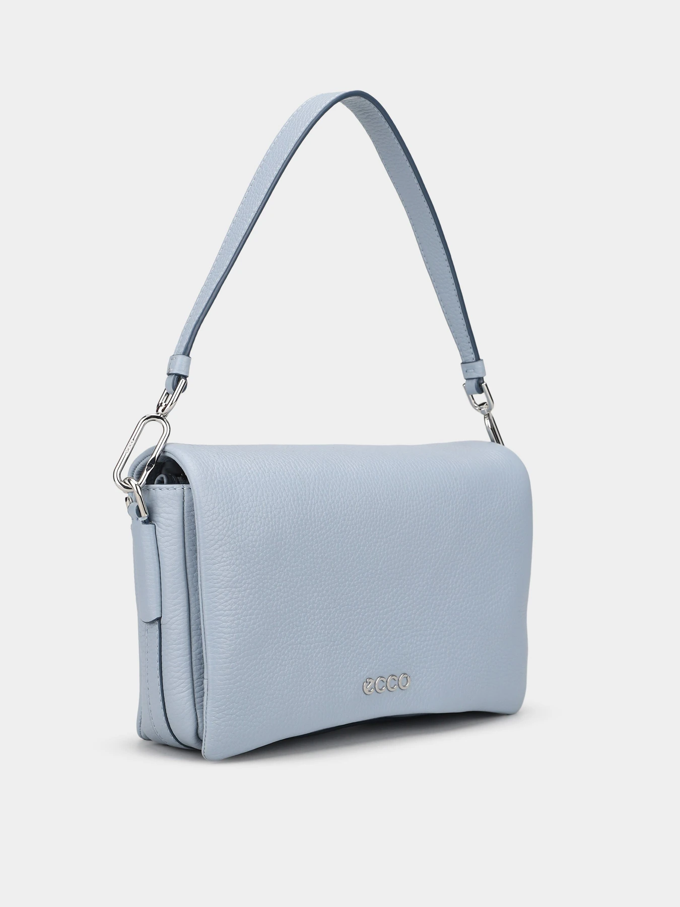 Сумки ECCO PINCH L модель 910810490784 Сумки ECCO PINCH L модель 910810490784 Фото