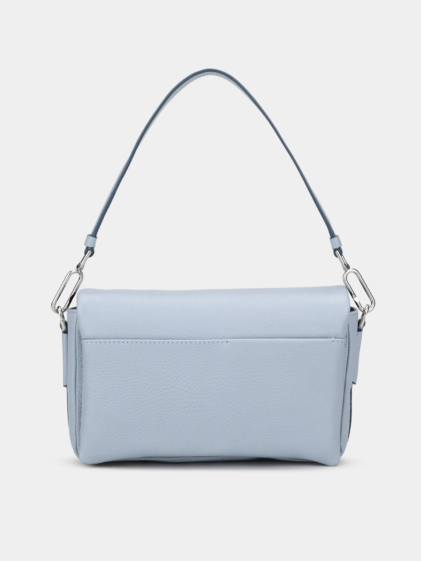 Сумки ECCO PINCH L модель 910810490784 Сумки ECCO PINCH L модель 910810490784 Фото