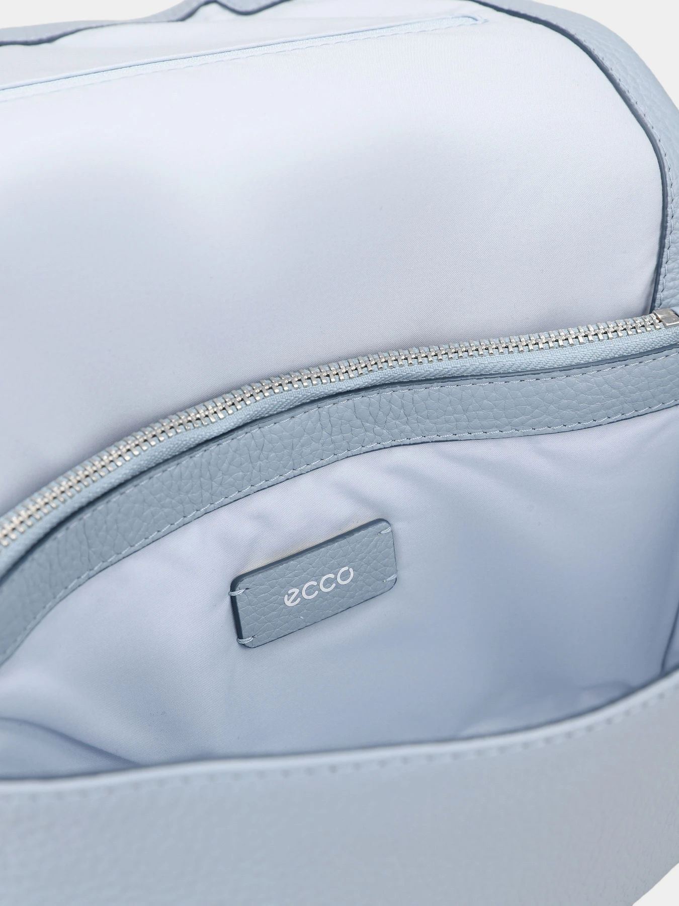 Сумки ECCO PINCH L модель 910810490784 Сумки ECCO PINCH L модель 910810490784 Фото