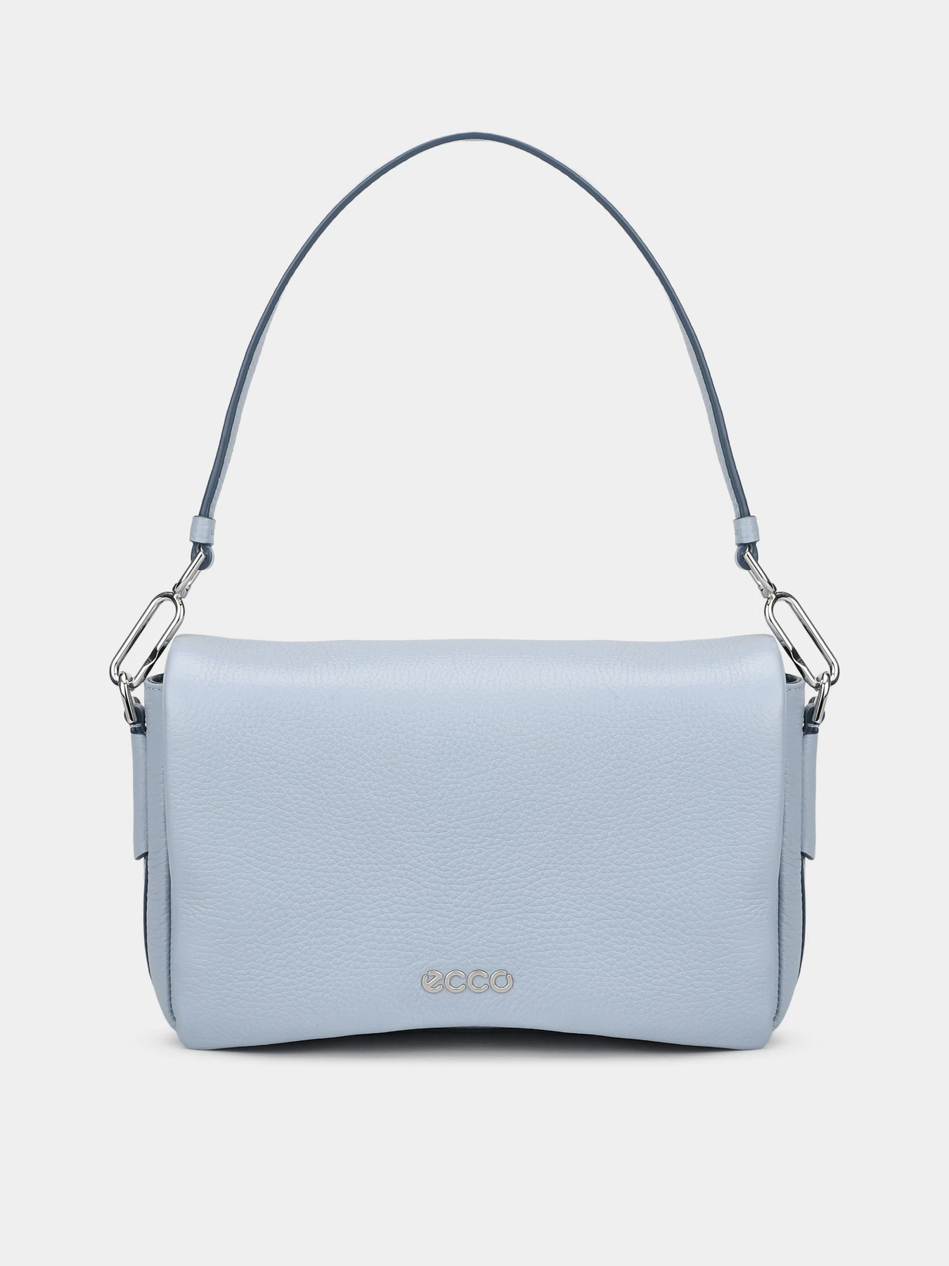Сумки ECCO PINCH L модель 910810490784 Сумки ECCO PINCH L модель 910810490784 Фото