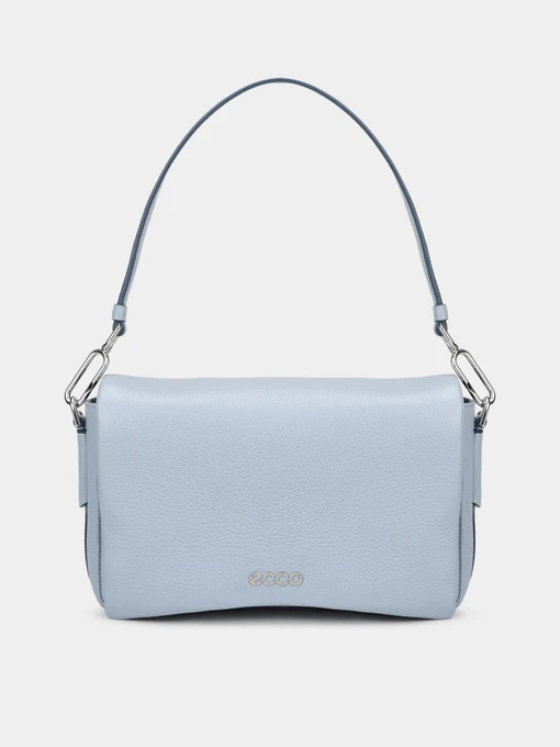 Сумки ECCO PINCH L модель 910810490784 Фото