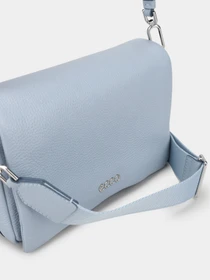 Сумки ECCO PINCH L модель 910810490784 Фото