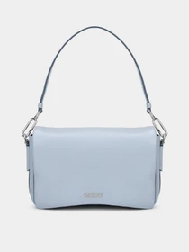 Сумки ECCO PINCH L модель 910810490784 Фото
