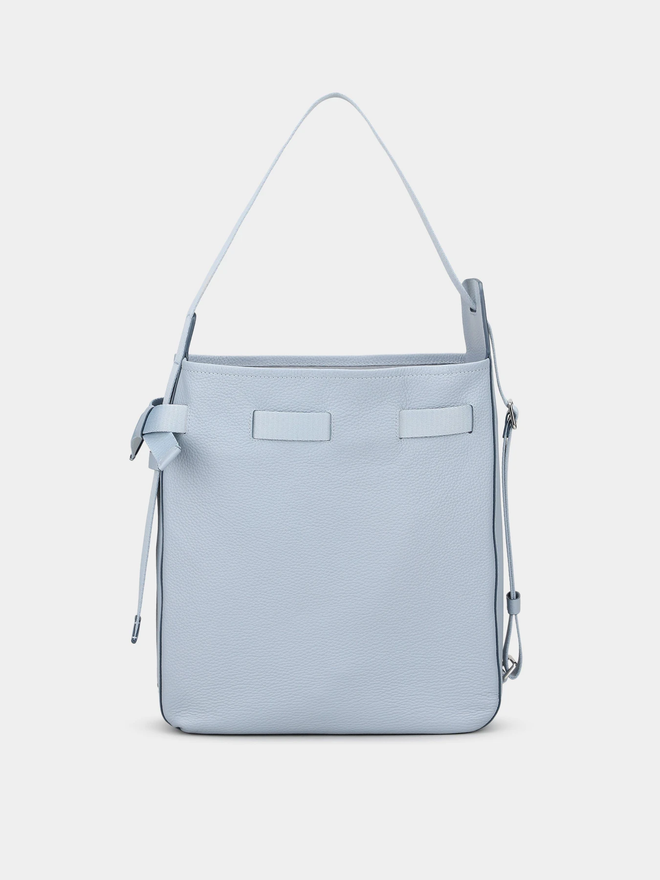 Сумки ECCO SAIL M модель 910780290784 Сумки ECCO SAIL M модель 910780290784 Фото