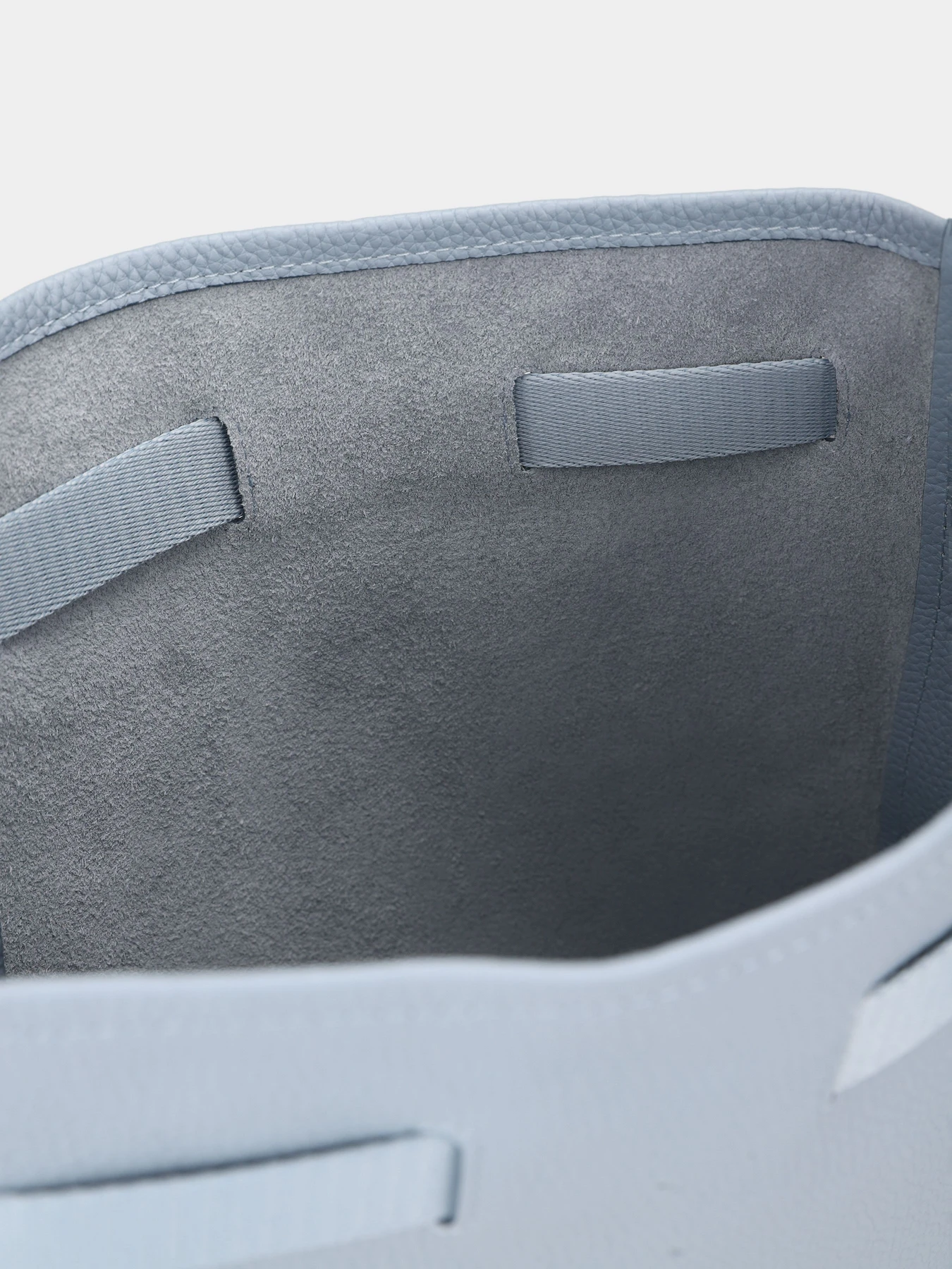 Сумки ECCO SAIL M модель 910780290784 Сумки ECCO SAIL M модель 910780290784 Фото